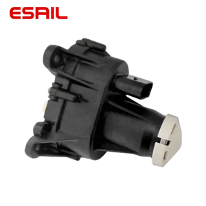 Actionneur de soupape d'admission du moteur Collecteur d'admission Moteur 31293737 2100025 89338 pour Volvo <span class=keywords><strong>V60</strong></span> 2015-2015 V90 II Kombi <span class=keywords><strong>D3</strong></span> - Product Image 4