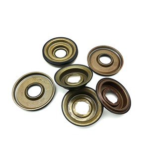 Transpeed-piezas automotrices de alta calidad para coche, 6 velocidades, M78, <span class=keywords><strong>Btr</strong></span>, Kit de pistón de transmisión automática - Product Image 2