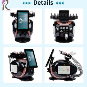 Meilleur <span class=keywords><strong>prix</strong></span> Machine faciale oxygénée à l'hydrogène Machine à hydrogène pour les machines faciales à oxygène facial - Product Image 5