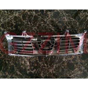 Parrilla Delantera para Automóvil, Rejilla Delantera para Parachoques para 720 2007 - Product Image 3