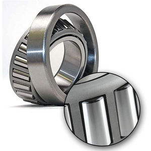 ตลับลูกปืนเม็ดเรียว STD2552/<span class=keywords><strong>IYD</strong></span> CUP STD2552 STC2358 CUP STC2358 JL69349/10 CUP JL69310-N TR080702J Std2552/<span class=keywords><strong>iyd</strong></span> - Product Image 6