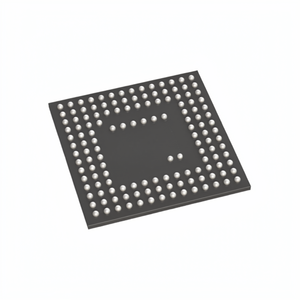 Componentes Electrónicos, Circuito Integrado en Stock, SM662GBB-BDSS 153 TFBGA Memoria - Product Image 1