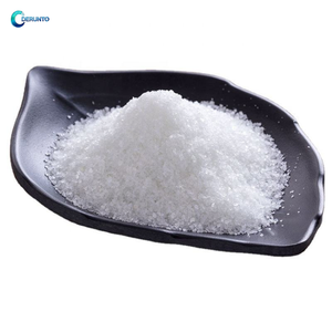 Poliacrilamida de Alta Calidad para la Separación de Sólidos y Líquidos, Floculante Poliacrilamida <span class=keywords><strong>PAM</strong></span> - Product Image 2