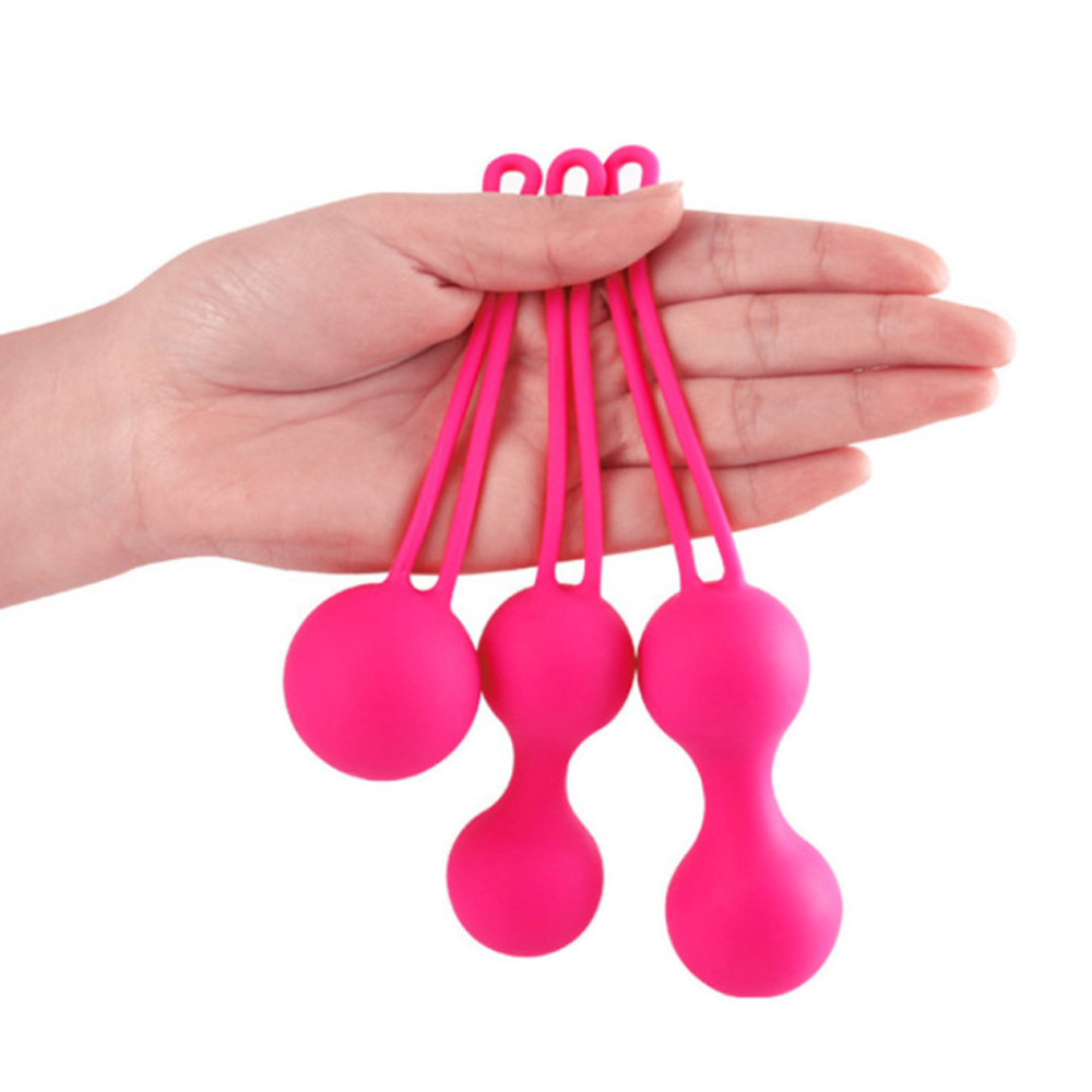 doctor sex toys Lovely Sex Plush Stuffed Pillow Toys - Promotional Plush Toy and Holiday  Doll price