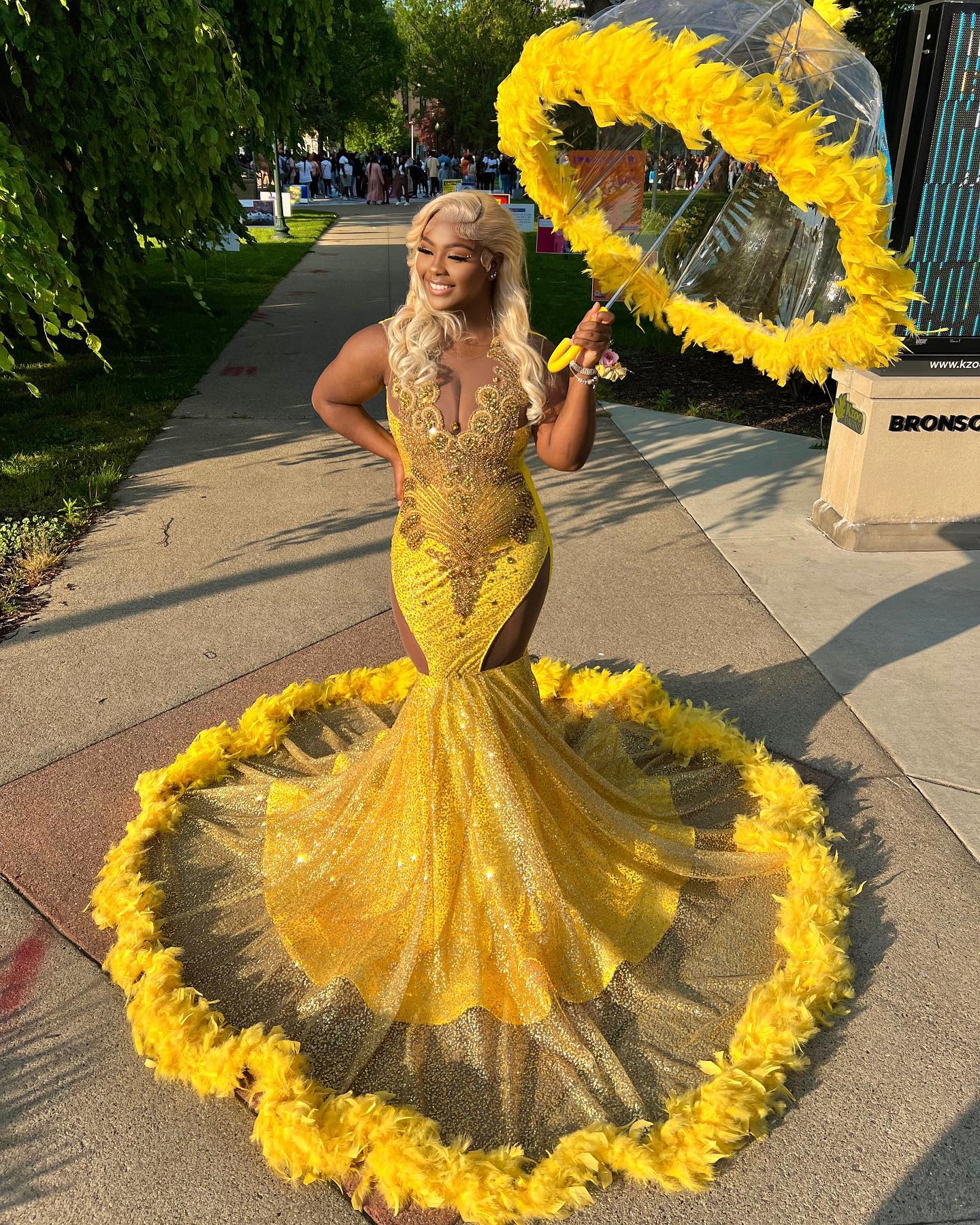 Shop Gold Sequin Dresses - Elegant & Stylish Clothing Shop Gold Sequin Dresses - Elegant & Stylish Clothing