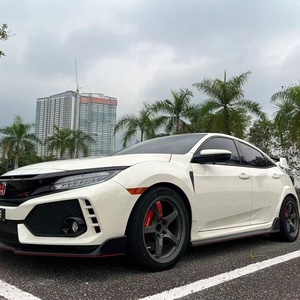 Mâm xe đúc RAYS 57CR LIMITED RBC, kích thước <span class=keywords><strong>15</strong></span>-22 inch, lỗ bắt ốc 5x112, 5x114.3, 5x120, hợp kim, dành cho xe hiệu năng cao BMW, Mercedes, Audi - Product Image 4