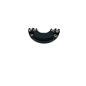 Módulo de encendido MM170 940038559, sincronización central para distribuidor, reemplazo y reparación - Product Image 4