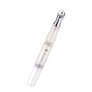 Aceite Labial de Miel Natural de Marca Privada OEM con Aplicador Metálico para Hidratar y Dar Brillo, Productos para el Cuidado de la Piel y Labios - Product Image 6