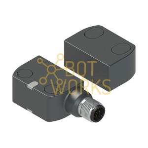 Pizzato STGD510MKG1T - Nuovo - Product Image 1