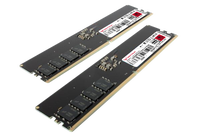Mémoire RAM de bureau CENTAUR DDR5 8 Go/16 Go/32 Go pour ordinateurs de jeu, fréquence de mémoire 4800 MHz/5200 MHz/5600 MHz, en stock