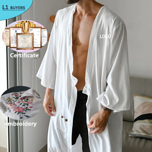 Soluzione Cosplay di tendenza 2025 con tessuto in poliestere leggero per mantelli personalizzati da uomo o vendita di invisibilità - Product Image 1