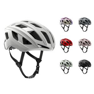 Casco <span class=keywords><strong>de</strong></span> Ciclismo RS-997 para Bicicleta <span class=keywords><strong>de</strong></span> Carretera, Ligero, <span class=keywords><strong>de</strong></span> Alta Calidad, OEM y ODM, Tallas M y L - Product Image 1