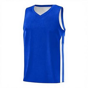 Camisetas Unisex de Poliéster de Alta Calidad, Personalizadas, de Gama Alta, Económicas, Impresas por Transferencia de Calor, de Secado Rápido, Antibacterianas, Transpirables, con el Último Diseño - Product Image 1