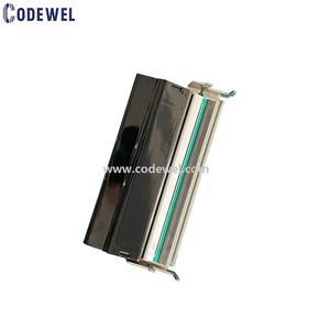 Tête d'impression compatible pour imprimante thermique ZT411 300 DPI pour <span class=keywords><strong>Zebra</strong></span> <span class=keywords><strong>ZT410</strong></span> ZT411 P1058930-011 - Product Image 4