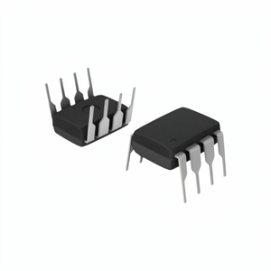 Composants Électroniques en Promotion MAX492CPA+ IC OPAMP GP 2 CIRCUITS 8DIP (0.300", 7.62mm) Puce Originale Service Complet - Product Image 1