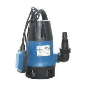 Pompe électrique submersible CSP 2 pour eau sale 0,75 kW pour machines de traitement de l'eau - Product Image 1