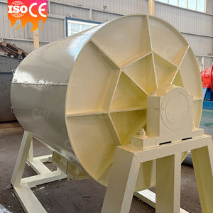 चीन उच्च ऊर्जा मिनी सिरेमिक गेंद चक्की पीसने की मशीन के लिए सिलिका/क्वार्ट्ज/मिट्टी आपूर्तिकर्ता - Product Image 4