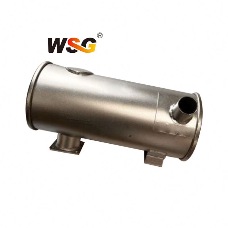 ラン フジオフード 355】 AF35 ライブDio ZX 純正 プーリー