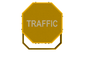 Haut-parleur dédié au trafic JT46HD, haut-parleur d'alerte routière, <span class=keywords><strong>LRAD</strong></span> 139 dB SPL de pointe, portée de 1000 m, dispositif acoustique longue portée pour la sécurité routière - Product Image 2