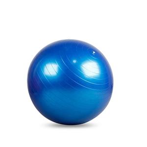 Eco amigable Color personalizado inflable de PVC Anti-burst embarazo Birthball anti-explosión bola - Product Image 3