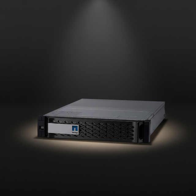 Good Quality for NetApp FAS2750 FAS2720 AFF-A220 Controller Module 111-03964 111-03965 W SSD+Bat
