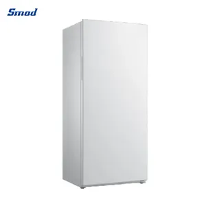 Duy Nhất Cửa Tủ Lạnh Thẳng Đứng Tủ Lạnh Tủ Đông Cho Nhà Cho DSD-507WM - Product Image 5