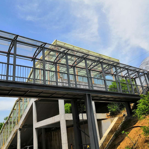 Atacado claro 1mm 2mm 3mm 4mm 5mm 6mm 9mm Policarbonato Folha Folha De Policarbonato Sólido - Product Image 6