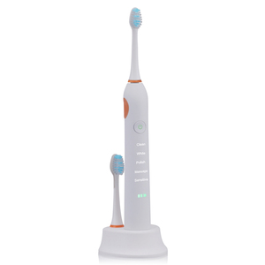 De color fácil de llevar de viaje eléctrico impermeable <span class=keywords><strong>cepillo</strong></span> de <span class=keywords><strong>dientes</strong></span> sónico eléctrico <span class=keywords><strong>cepillo</strong></span> de <span class=keywords><strong>dientes</strong></span> - Product Image 6