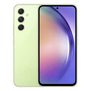 Teléfono Inteligente 5G Deca Core 2025, Android, Marca Coreana Original, Nuevo, Sellado, Pantalla OLED 120Hz 120W, para <span class=keywords><strong>A54</strong></span> - Product Image 3