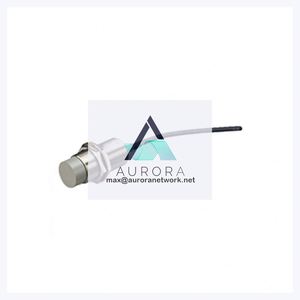 อุปกรณ์อิเล็กทรอนิกส์คุณภาพสูง G2RN9303F G2R-1-T ที่ AC220โดย OMB - Product Image 5