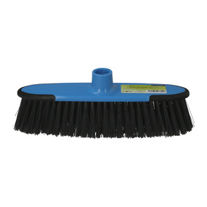 Spazzola per Spazzare TPR Plus - Product Image 1