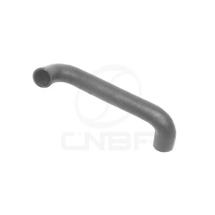 CNBF Flying Autoparts 95510632350 oem car hose for Porsche