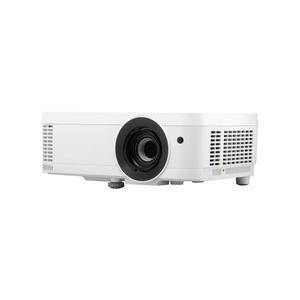โปรเจคเตอร์โฮมเธียเตอร์ PX700HDH DLP ความสว่าง 3500 ANSI ลูเมนส์ ความละเอียดเนทีฟ 1080P รองรับ 4K HDR โหมดเกมส์ความหน่วงต่ำ - Product Image 5