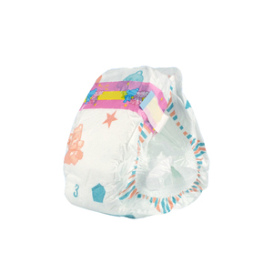 Pañales <span class=keywords><strong>para</strong></span> Bebés y Adultos Mayores, Productos al por Mayor de China - Product Image 6
