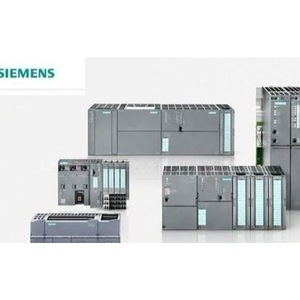 Module de sortie Schneider BMXAMI0410, sortie numérique 4 I/O, réinitialisation manuelle, norme nationale - Product Image 5