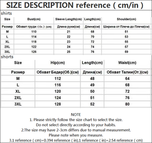 Conjunto deportivo de verano para niños, camiseta de manga corta con solapa y cremallera, pantalones cortos minimalistas con bolsillo con cordón - Product Image 2