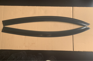 Pare-soleil de fenêtre de voiture pour Renault <span class=keywords><strong>Kangoo</strong></span> 2007-2021, autres accessoires extérieurs, autres pièces automobiles - Product Image 2