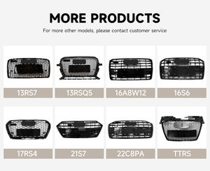 Yinhua 12-15 A6LC7 (C7) Protection de carrosserie (axe long) Cache-moteur pour Audi A6 4GD 825 <span class=keywords><strong>207</strong></span> a (L) 4GD 825 208 a (R) - Product Image 5