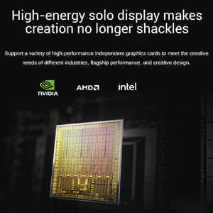 Disponibile <span class=keywords><strong>Lenovo</strong></span> ThinkStation K-C2 Tower <span class=keywords><strong>Workstation</strong></span> Grafica, Intel 12a Gen I9-12900, 16GB, 1TB, 500W, PC Desktop per Designer - Product Image 4