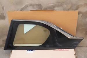 Applicable aux vitres triangulaires de porte et au pare-brise de Chang'an EADO, <span class=keywords><strong>Auchan</strong></span> Yuexiang, Benz Zhishang - Product Image 3