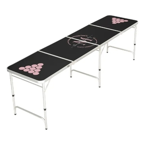 Bàn Chơi Game Uống Nước Theo Yêu Cầu Chuyên Nghiệp Chính Hãng Bàn Chơi Bóng Bàn Bia - Product Image 6