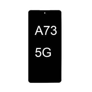 Pantalla LCD Original al por Mayor para Samsung A73 5G A736 <span class=keywords><strong>A736B</strong></span>, Digitalizador Táctil, Ensamblaje Completo, Repuestos para Teléfono - Product Image 2