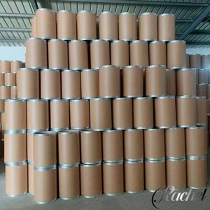 <span class=keywords><strong>โลชั่น</strong></span>บำรุงผิวแบบไม่มีกลิ่<span class=keywords><strong>น</strong></span> เกรดเครื่องสำอาง บรรจุถัง 165 กก. ปิโตรเ<span class=keywords><strong>ลี</strong></span>ยมเจลลี่บริสุทธิ์ 99% ขึ้นไป ยี่ห้อ ASGARD จากประเทศจีน ขายดี - Product Image 6