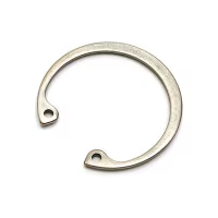 DIN472 Internal Circlips Retaining Rings Internal Circlips Retaining Rings for Bores Snap Circlip Retaining Ring for Holes