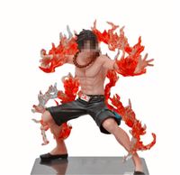 Figura de vinilo de juguete coleccionable, figura de Vinilo Suave personalizada, fabricante de figuras de artista 3d Oem