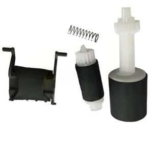 Rouleau de séparation compatible avec HP LaserJet 132 106 227 - Product Image 6