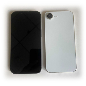 Maquette de téléphone non fonctionnelle pour exposition, compatible <span class=keywords><strong>iPhone</strong></span> 14 15 16 17 Plus pro max se air - Product Image 3