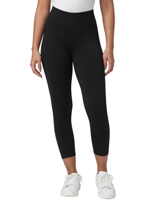 Women's Comfortable Knitted Sexy Black <b>Wet</b> <b>Look</b> PU Leather Slim Shiny High Waist Holographic Skinny <b>Leggings</b> Plus Size Clubwear - Product Image 1
