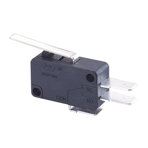 Military Grade 21 Amp Micro Switch On Best Deals Alibaba Com