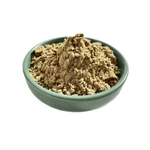 Suprimento de Fábrica HealthEra Pó de Semente de <span class=keywords><strong>Malva</strong></span> Orgânica Scaphium 10:1 Extrato de Sterculia Lychnophora Certificado ISO Grau Alimentício OEM - Product Image 2